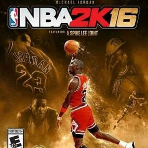 Nba2k16